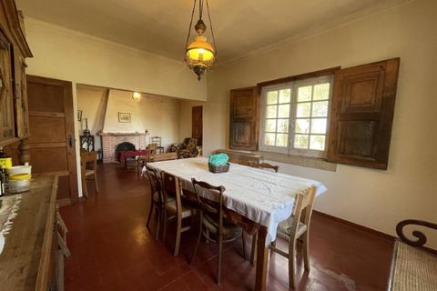 Landejendom i Castelo Branco, Castelo Branco, Castelo Branco - € 960.000 | Ref: 25039 - foto 50