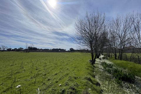 Farm i Alcains, Castelo Branco, Alcains - € 190.000 | Ref: HAU235 - foto 15