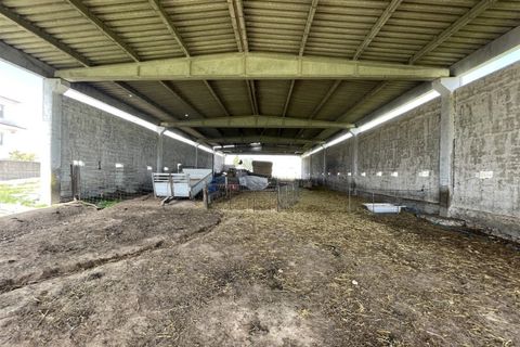 Farm i Alcains, Castelo Branco, Alcains - € 190.000 | Ref: HAU235 - foto 21