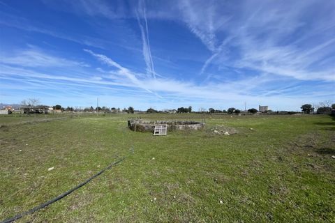 Farm i Alcains, Castelo Branco, Alcains - € 190.000 | Ref: HAU235 - foto 29