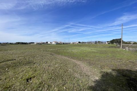 Farm i Alcains, Castelo Branco, Alcains - € 190.000 | Ref: HAU235 - foto 33