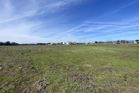 Farm i Alcains, Castelo Branco, Alcains - € 190.000 | Ref: HAU235 - foto 34