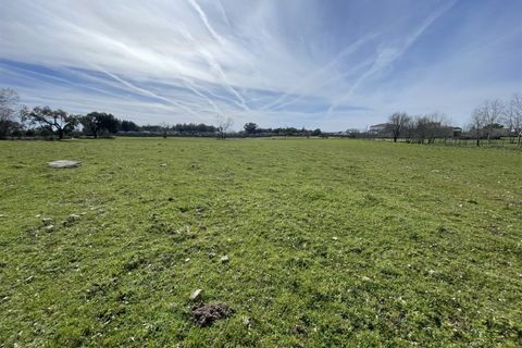 Farm i Alcains, Castelo Branco, Alcains - € 190.000 | Ref: HAU235 - foto 38