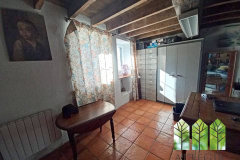 Villa a Jouillat, Creuse, Jouillat - € 244.000 | Ref: CS1191-ATTEGIA - foto 13