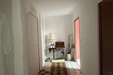 Villa a Jouillat, Creuse, Jouillat - € 244.000 | Ref: CS1191-ATTEGIA - foto 38
