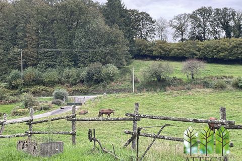 Villa a Jouillat, Creuse, Jouillat - € 244.000 | Ref: CS1191-ATTEGIA - foto 43