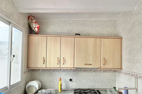 Landsbyhus i Casarabonela, Malaga, Casarabonela - € 175.000 | Ref: Casa Herrera - foto 15