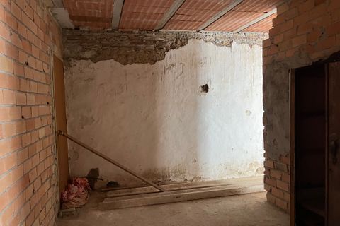 Landsbyhus i Casarabonela, Malaga, Casarabonela - € 175.000 | Ref: Casa Herrera - foto 21