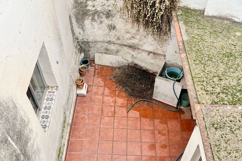 Landsbyhus i Casarabonela, Malaga, Casarabonela - € 175.000 | Ref: Casa Herrera - foto 22