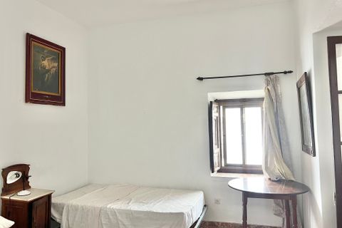 Landsbyhus i Casarabonela, Malaga, Casarabonela - € 175.000 | Ref: Casa Herrera - foto 13