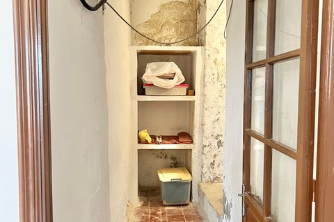 Landsbyhus i Casarabonela, Malaga, Casarabonela - € 175.000 | Ref: Casa Herrera - foto 9