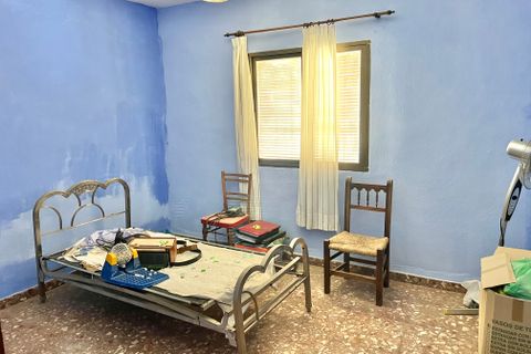 Landsbyhus i Casarabonela, Malaga, Casarabonela - € 175.000 | Ref: Casa Herrera - foto 18