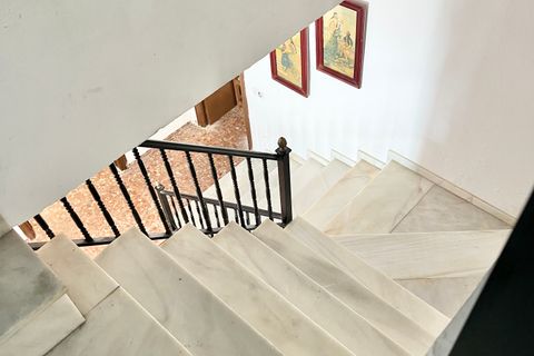 Landsbyhus i Casarabonela, Malaga, Casarabonela - € 175.000 | Ref: Casa Herrera - foto 17