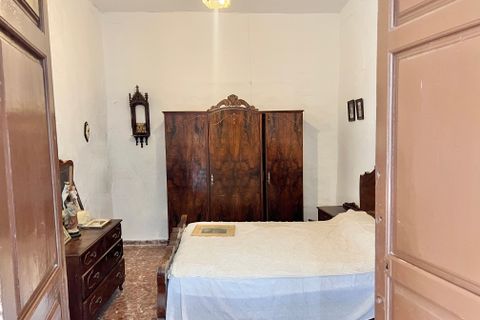 Landsbyhus i Casarabonela, Malaga, Casarabonela - € 175.000 | Ref: Casa Herrera - foto 24