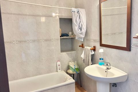 Landsbyhus i Casarabonela, Malaga, Casarabonela - € 175.000 | Ref: Casa Herrera - foto 14