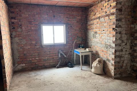 Landsbyhus i Casarabonela, Malaga, Casarabonela - € 175.000 | Ref: Casa Herrera - foto 19