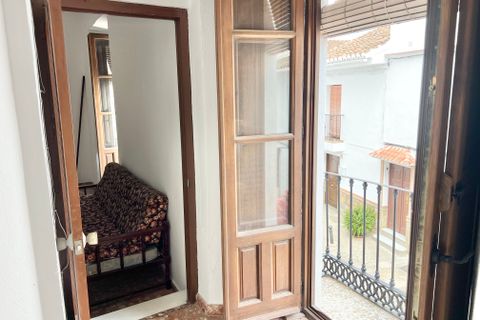 Landsbyhus i Casarabonela, Malaga, Casarabonela - € 175.000 | Ref: Casa Herrera - foto 10