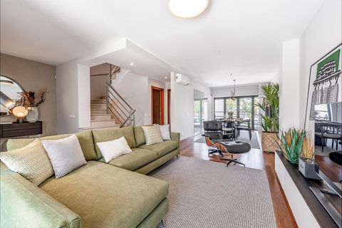 Villa i Alcochete, Setubal, Alcochete - € 740.000 | Ref: DRS_IB35/12758 - foto 1