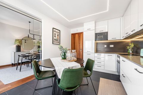 Villa i Alcochete, Setubal, Alcochete - € 740.000 | Ref: DRS_IB35/12758 - foto 6