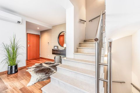 Villa i Alcochete, Setubal, Alcochete - € 740.000 | Ref: DRS_IB35/12758 - foto 10