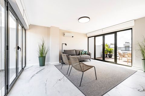 Villa i Alcochete, Setubal, Alcochete - € 740.000 | Ref: DRS_IB35/12758 - foto 12