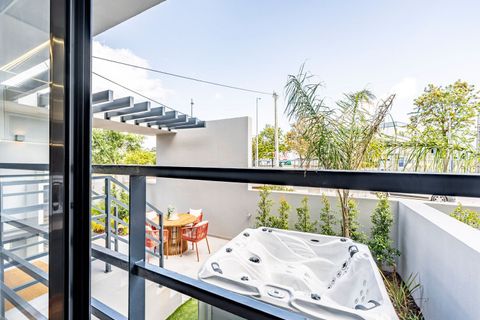 Villa i Alcochete, Setubal, Alcochete - € 740.000 | Ref: DRS_IB35/12758 - foto 13