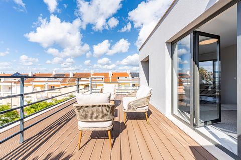 Villa i Alcochete, Setubal, Alcochete - € 740.000 | Ref: DRS_IB35/12758 - foto 14