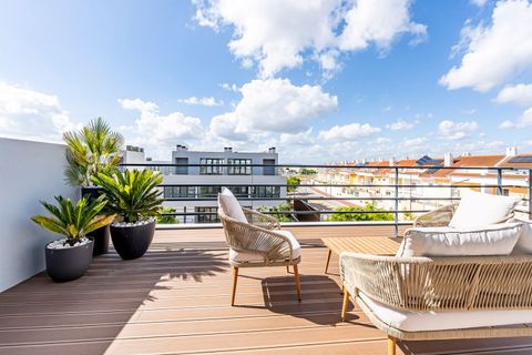 Villa i Alcochete, Setubal, Alcochete - € 740.000 | Ref: DRS_IB35/12758 - foto 15