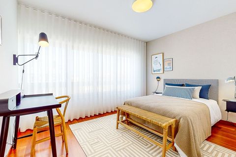 Villa i Alcochete, Setubal, Alcochete - € 740.000 | Ref: DRS_IB35/12758 - foto 24