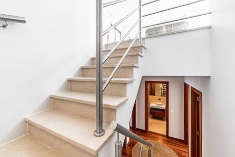 Villa i Alcochete, Setubal, Alcochete - € 740.000 | Ref: DRS_IB35/12758 - foto 26
