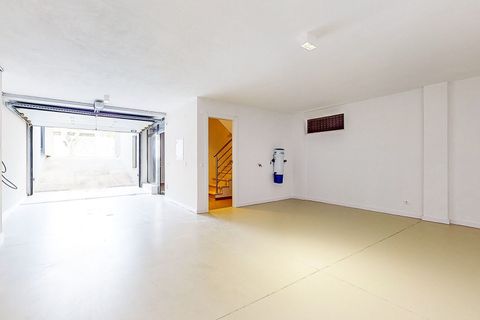 Villa i Alcochete, Setubal, Alcochete - € 740.000 | Ref: DRS_IB35/12758 - foto 33