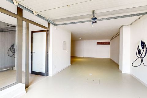 Villa i Alcochete, Setubal, Alcochete - € 740.000 | Ref: DRS_IB35/12758 - foto 34
