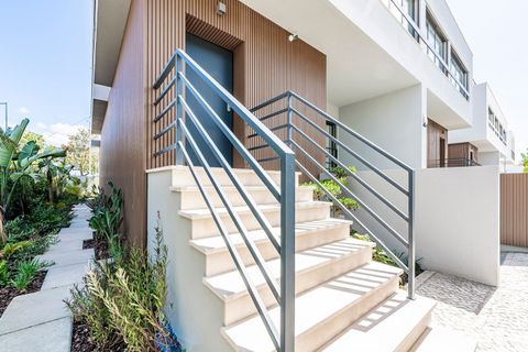 Villa i Alcochete, Setubal, Alcochete - € 740.000 | Ref: DRS_IB35/12758 - foto 35