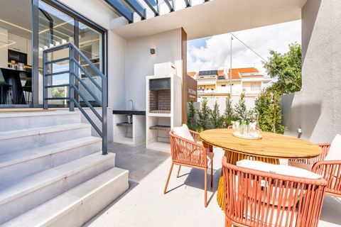 Villa i Alcochete, Setubal, Alcochete - € 740.000 | Ref: DRS_IB35/12758 - foto 36