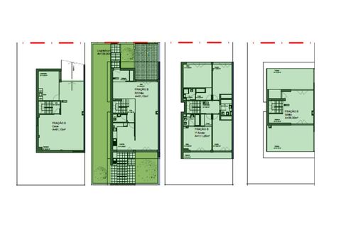 Villa i Alcochete, Setubal, Alcochete - € 740.000 | Ref: DRS_IB35/12758 - foto 37