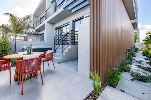 Villa i Alcochete, Setubal, Alcochete - € 740.000 | Ref: DRS_IB35/12758 - foto 38