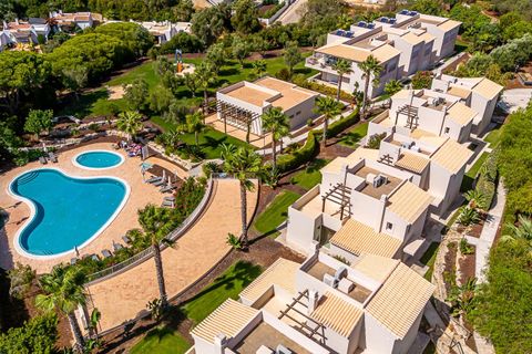 Rækkehus i Lagoa, Faro, Lagoa - € 425.000 | Ref: HIB-23-W/12758 - foto 1