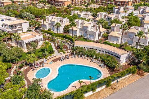 Rækkehus i Lagoa, Faro, Lagoa - € 425.000 | Ref: HIB-23-W/12758 - foto 2