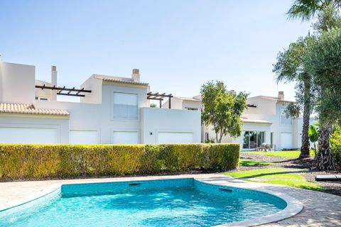 Rækkehus i Lagoa, Faro, Lagoa - € 425.000 | Ref: HIB-23-W/12758 - foto 3