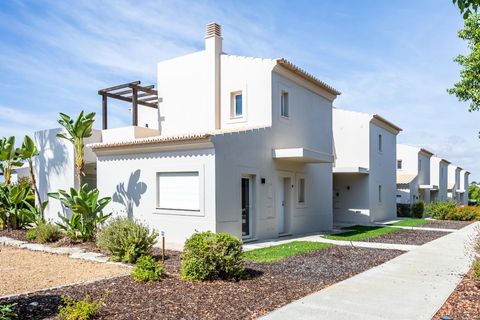 Rækkehus i Lagoa, Faro, Lagoa - € 425.000 | Ref: HIB-23-W/12758 - foto 4