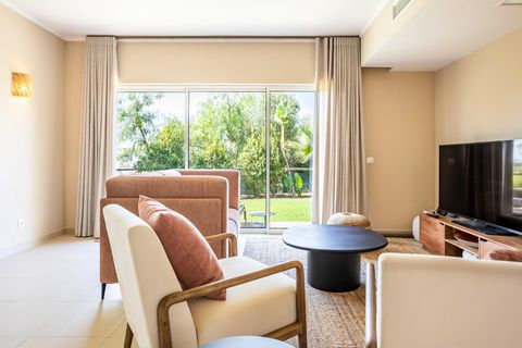 Rækkehus i Lagoa, Faro, Lagoa - € 425.000 | Ref: HIB-23-W/12758 - foto 6