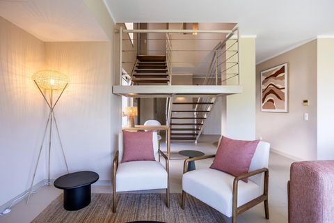 Rækkehus i Lagoa, Faro, Lagoa - € 425.000 | Ref: HIB-23-W/12758 - foto 8