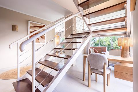 Rækkehus i Lagoa, Faro, Lagoa - € 425.000 | Ref: HIB-23-W/12758 - foto 10