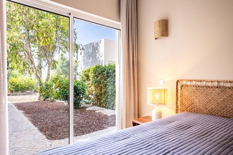 Rækkehus i Lagoa, Faro, Lagoa - € 425.000 | Ref: HIB-23-W/12758 - foto 15