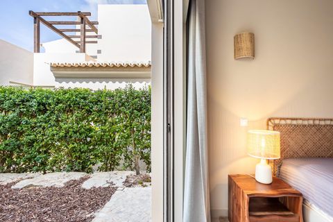 Rækkehus i Lagoa, Faro, Lagoa - € 425.000 | Ref: HIB-23-W/12758 - foto 17