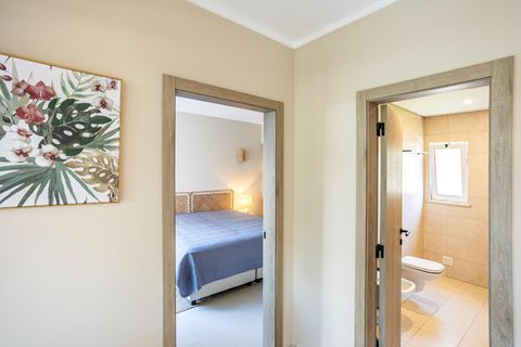 Rækkehus i Lagoa, Faro, Lagoa - € 425.000 | Ref: HIB-23-W/12758 - foto 18