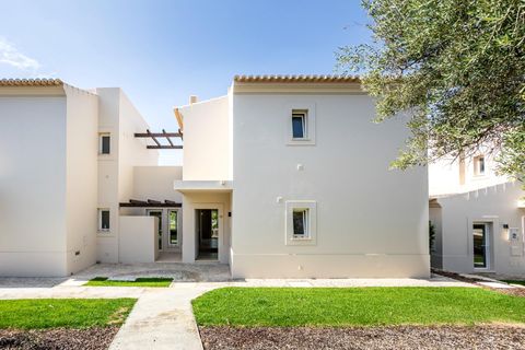 Rækkehus i Lagoa, Faro, Lagoa - € 425.000 | Ref: HIB-23-W/12758 - foto 19