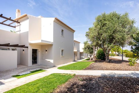 Rækkehus i Lagoa, Faro, Lagoa - € 425.000 | Ref: HIB-23-W/12758 - foto 20