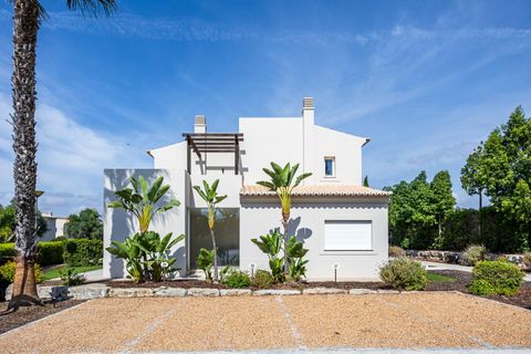Rækkehus i Lagoa, Faro, Lagoa - € 425.000 | Ref: HIB-23-W/12758 - foto 21