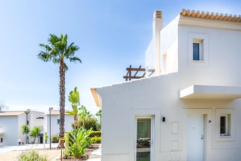 Rækkehus i Lagoa, Faro, Lagoa - € 425.000 | Ref: HIB-23-W/12758 - foto 22